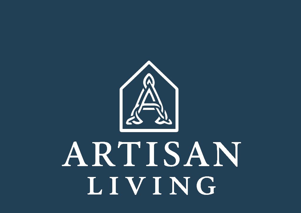 Artisan Living Homes